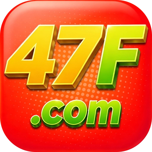 47f