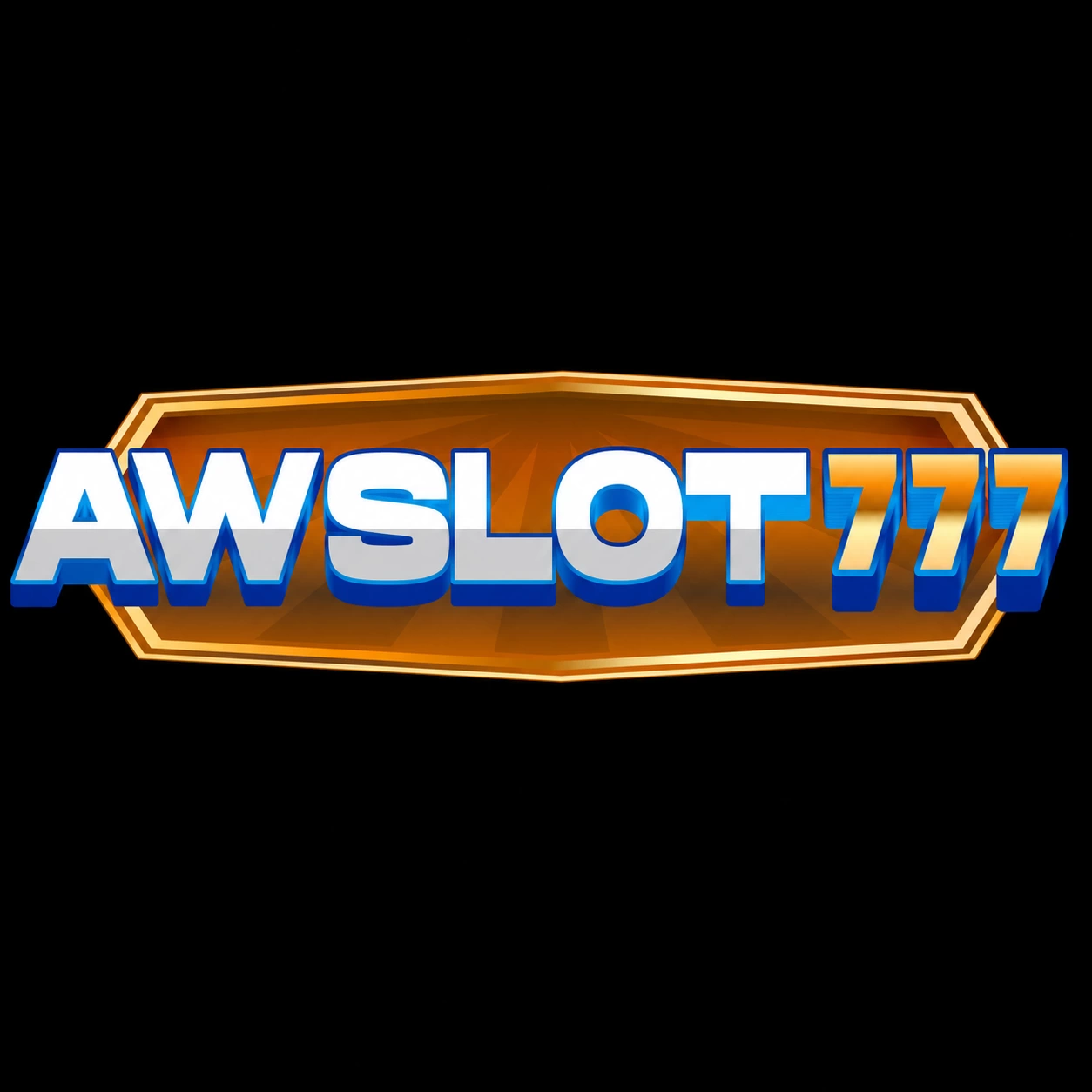 awslot777