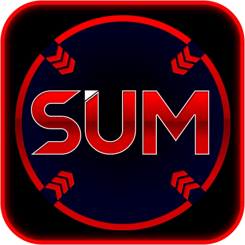 sumtoto