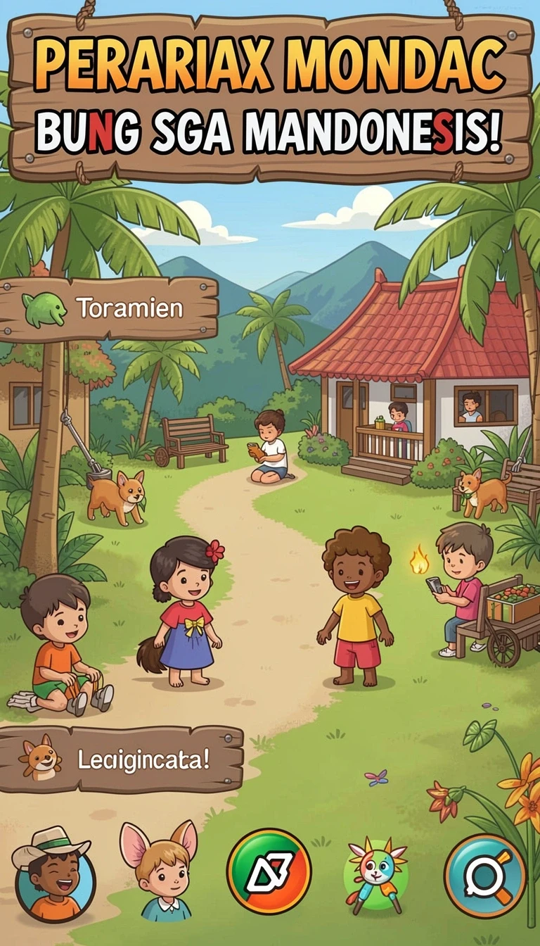 Review Aplikasi awslot777 Versi Terbaru screenshot 3