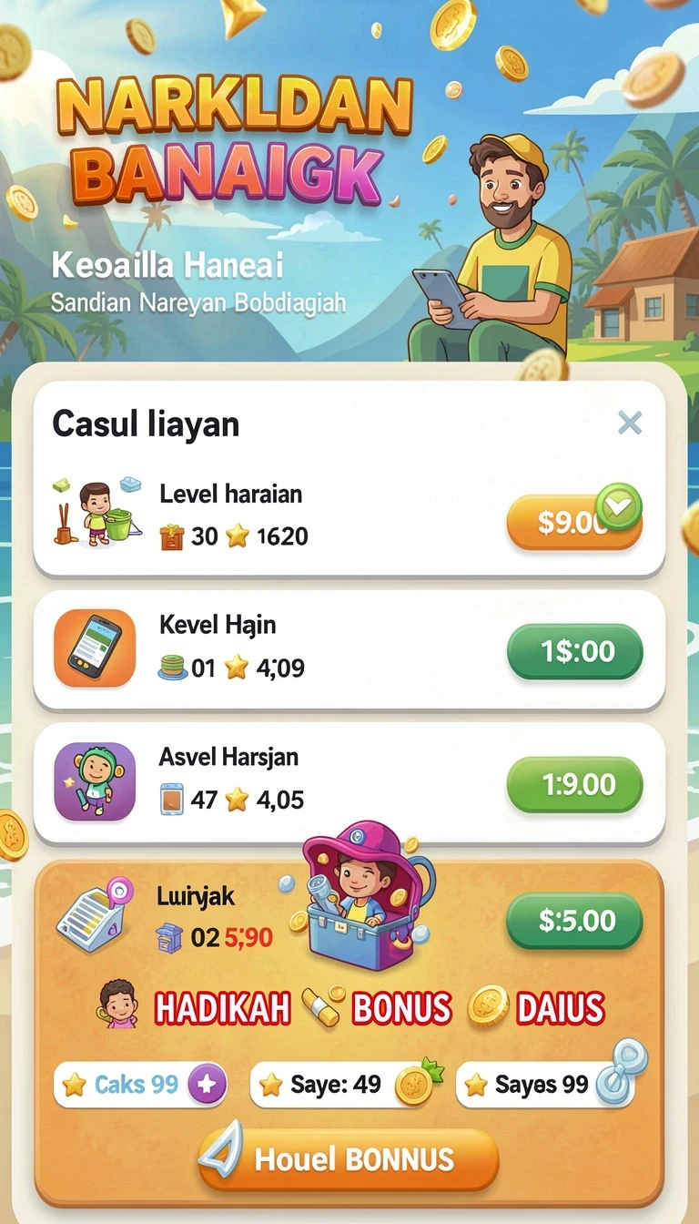 Review Aplikasi magnet33 Versi Terbaru screenshot 4