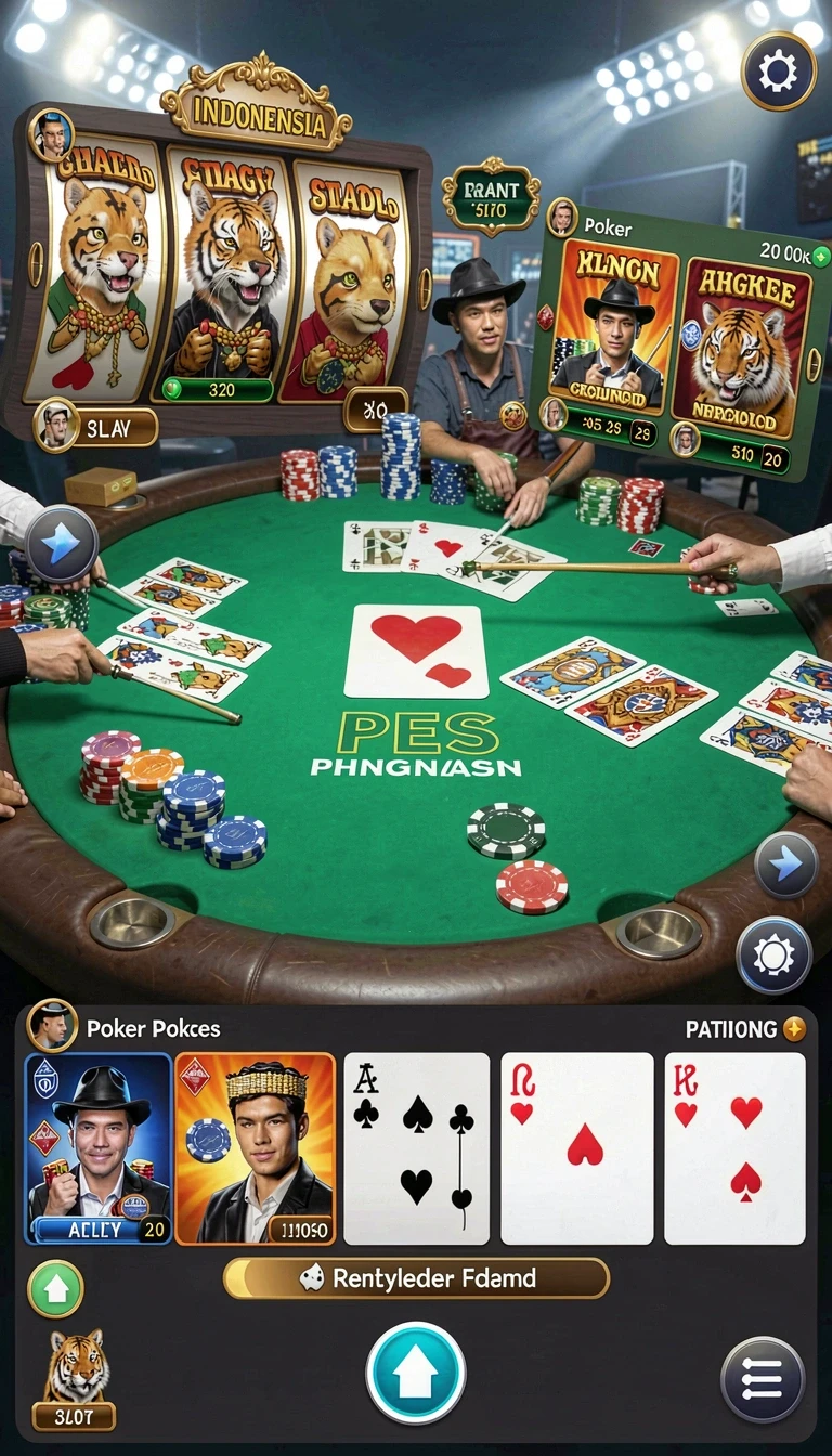 Review Aplikasi awslot777 Versi Terbaru screenshot 1