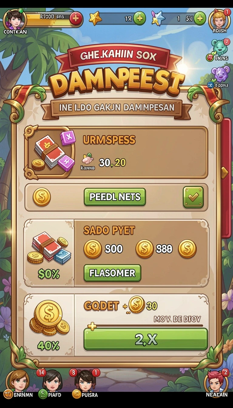 Review Aplikasi awslot777 Versi Terbaru screenshot 4
