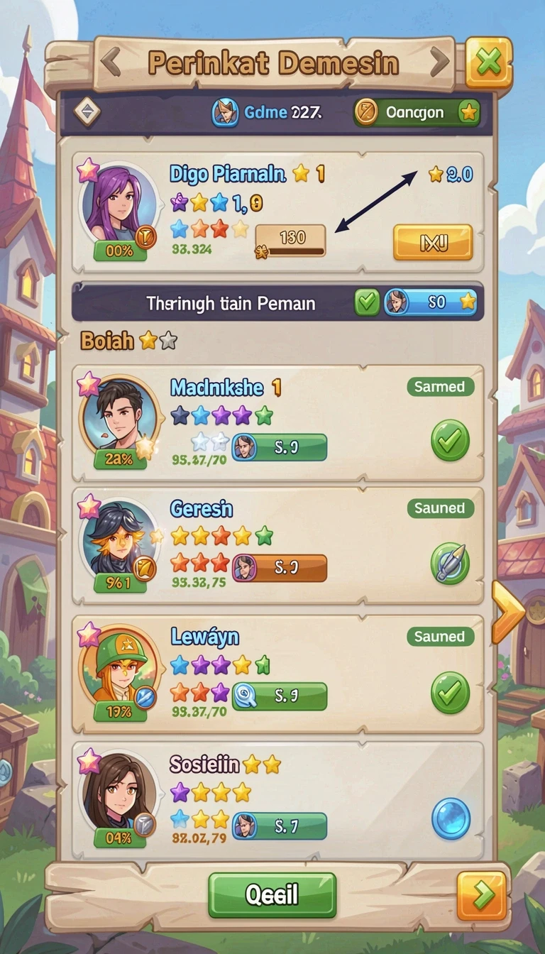 Review Aplikasi turu99 Versi Terbaru screenshot 1